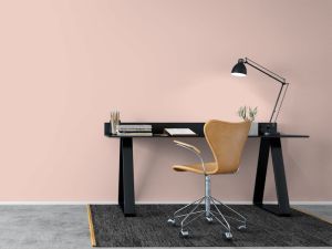 Y411 Молочный коктейль