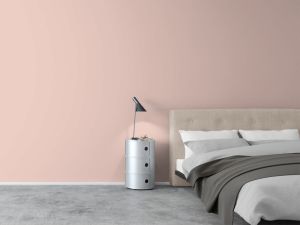 Y411 Молочный коктейль