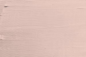 Y411 Молочный коктейль