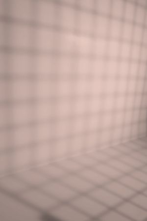 Y411 Молочный коктейль