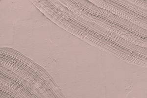 Y411 Молочный коктейль