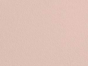 Y411 Молочный коктейль