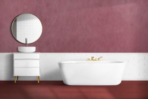 M334 Кардинал