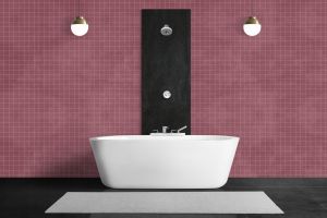 M334 Кардинал