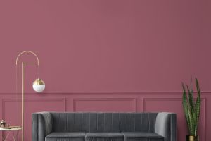 M334 Кардинал