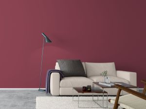 M334 Кардинал