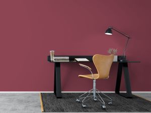 M334 Кардинал