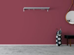 M334 Кардинал