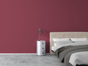 M334 Кардинал