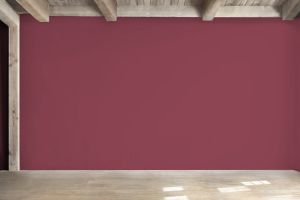 M334 Кардинал