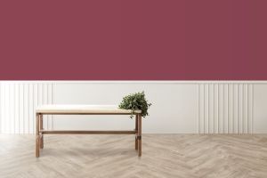 M334 Кардинал