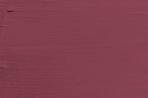 M334 Кардинал