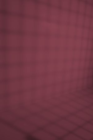 M334 Кардинал