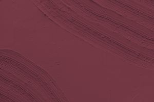 M334 Кардинал