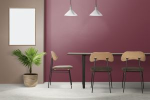 M334 Кардинал