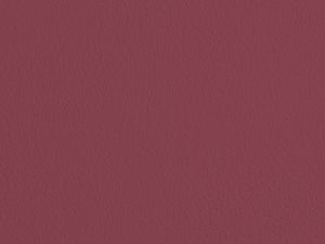 M334 Кардинал