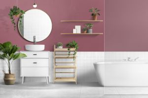 M334 Кардинал