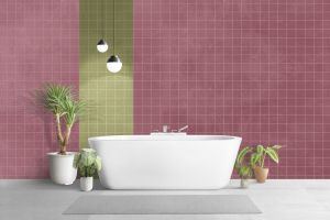 M334 Кардинал