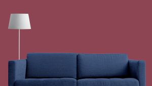 M334 Кардинал