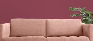 M334 Кардинал