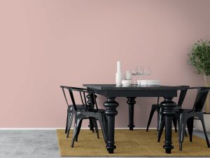 X417 Павильон