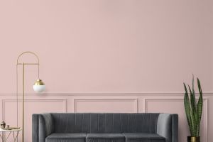 X417 Павильон