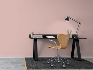 X417 Павильон