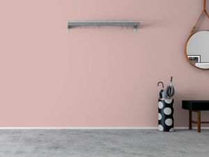 X417 Павильон