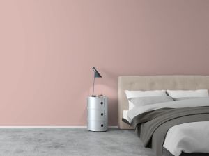 X417 Павильон