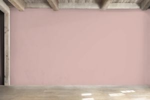 X417 Павильон