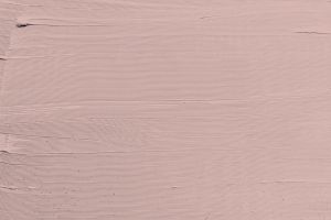 X417 Павильон