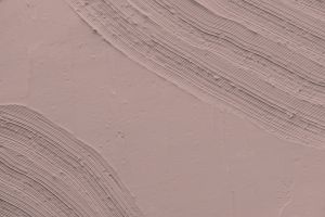 X417 Павильон