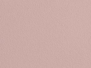 X417 Павильон