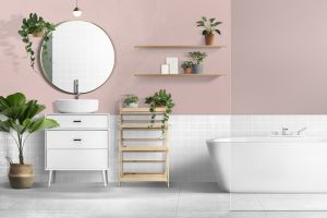 X417 Павильон