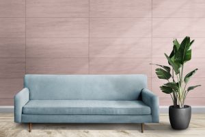 X417 Павильон