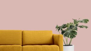 X417 Павильон