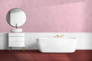 H336 Сахарная вата