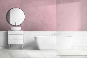 H336 Сахарная вата