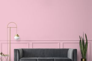 H336 Сахарная вата