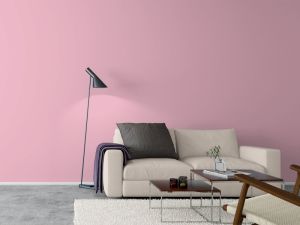 H336 Сахарная вата