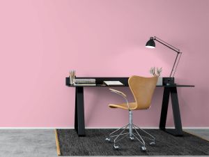 H336 Сахарная вата