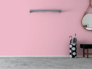 H336 Сахарная вата