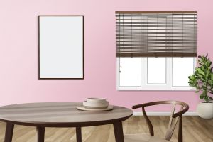 H336 Сахарная вата