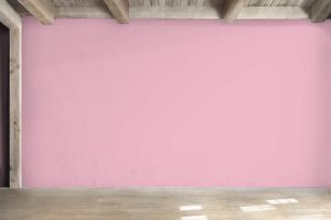 H336 Сахарная вата