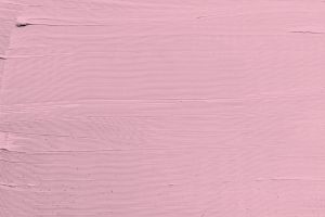 H336 Сахарная вата