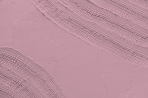 H336 Сахарная вата