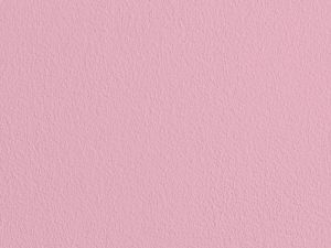 H336 Сахарная вата