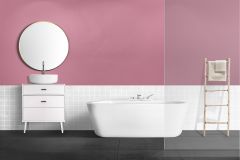 K336 Попугай