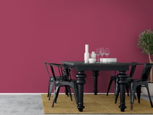 M336 Гибискус