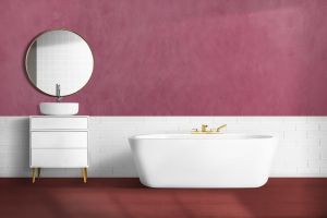 M336 Гибискус